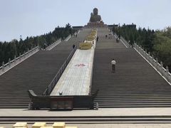 -龙口南山旅游景区