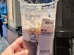 -星巴克臻选(杭州万象城店)