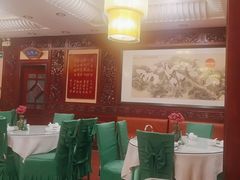 -蓬莱春(芝罘店)