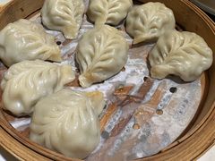 -品味居·首店·大连鲜活海鲜大连菜(东港店)