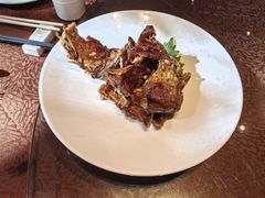 -申粤轩酒楼(丁香花园店)