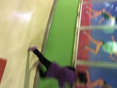 重庆科技馆-重庆科技馆