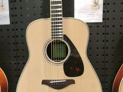 -雅歌音乐培训中心·钢琴培训·乐器培训(交道口店)