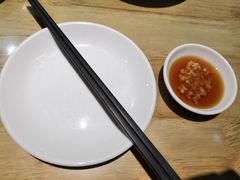 -多福饺·家常菜(谷德店)