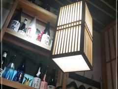 -本寻烧肉酒场(双井店)