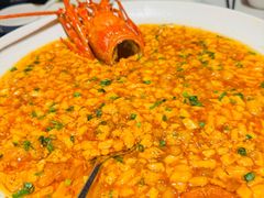 -栾氏荟(柳园店)