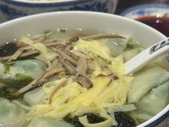 -熙盛源(复兴路店)