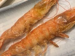 -大渔铁板烧(万象城店)