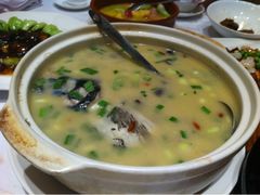 iphone_upload_pic-碧丽宫大酒店(召稼楼店)