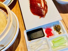 -四季民福烤鸭店(前门店)