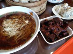 -王興記(中山路店)
