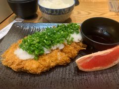 -胜博殿霸王树(嘉里中心店)