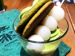 -無邪日式甜品(世博源店)