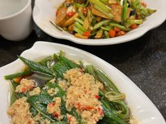 -湘肠香火锅店(团结湖店)