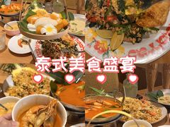 -大象厨房(重庆道店)