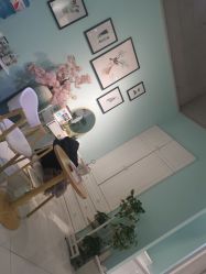 -小美汇美甲美睫美护