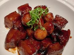 -锦楼·臻选新杭帮(杭州中心店)