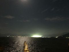 -宁波柏悦酒店·钱湖渔港