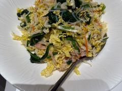 -老城根·潍坊菜(高新店)