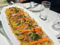 -大铁勺新津菜(熙悦汇店)