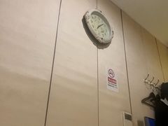 -华夏良子·足道SPA艾灸(三里屯店)