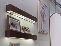 -海马体照相馆(重庆万象城大师店)