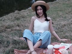 -三圣花乡旅游区