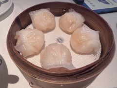 -金苑海鲜酒家(来魅力店)