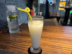 -品米斗·精致料理(浦东禹悦汇店)