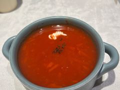 -俄士厨房(环球港店)