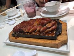 -太兴餐厅(东方广场分店)