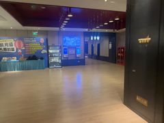 -海茵汇(萧山店)