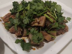 -至潮餐厅精致粤菜·活鲈鱼·走地鸡(珠江新城店)