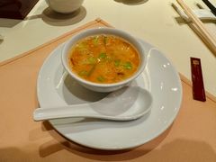 -利苑酒家(华熙国际店)