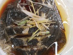 -北戴河庆山饭店·海鲜砂锅粥(北戴河黑石路店)