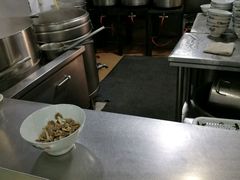 -宋老三苏肉羊肉汤老店