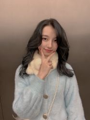 -斑斓色彩沙龙