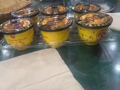 -三锅莊·牦牛肉火锅·香格里拉特色藏餐宴请餐厅(昆明创始店)
