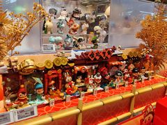 -泡泡玛特POPMART(合生汇店)