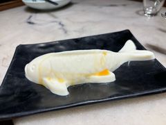 -小吊梨汤·北京菜·烤鸭(清河万象汇店)