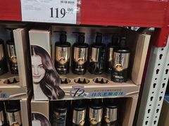 -山姆会员商店(邻瑞广场店)