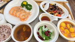 -禧贝阁母婴呵护中心(市图书馆店)