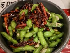 -靓靓蒸虾·头牌蒸虾(雪松路总店)