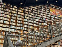 -阅读家(南海天河城店)