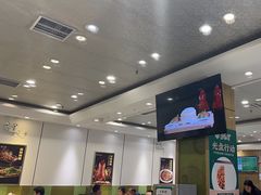 -紫光园·烤鸭(吕家营店)