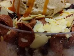 -唤醒你(国兴大厦店)