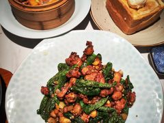 -荷花亭·湖北融合菜(中商广场店)