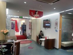 -深圳美莱医疗美容医院