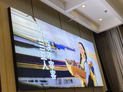 -不仔客海鲜·烧烤·270度海景餐厅(大东海店)