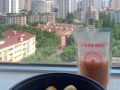 -粉家柳州螺蛳粉(杨宅路店)